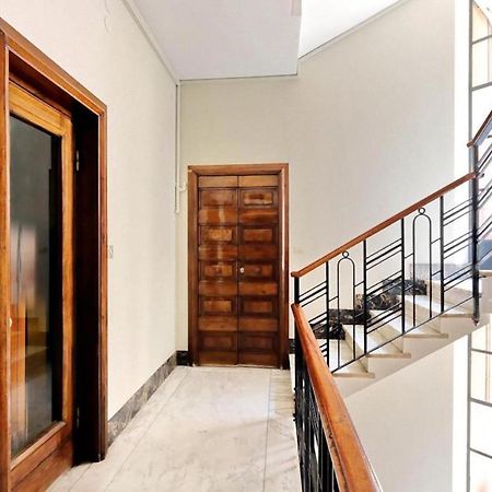 Bed&Dream Apartman Milánó Kültér fotó