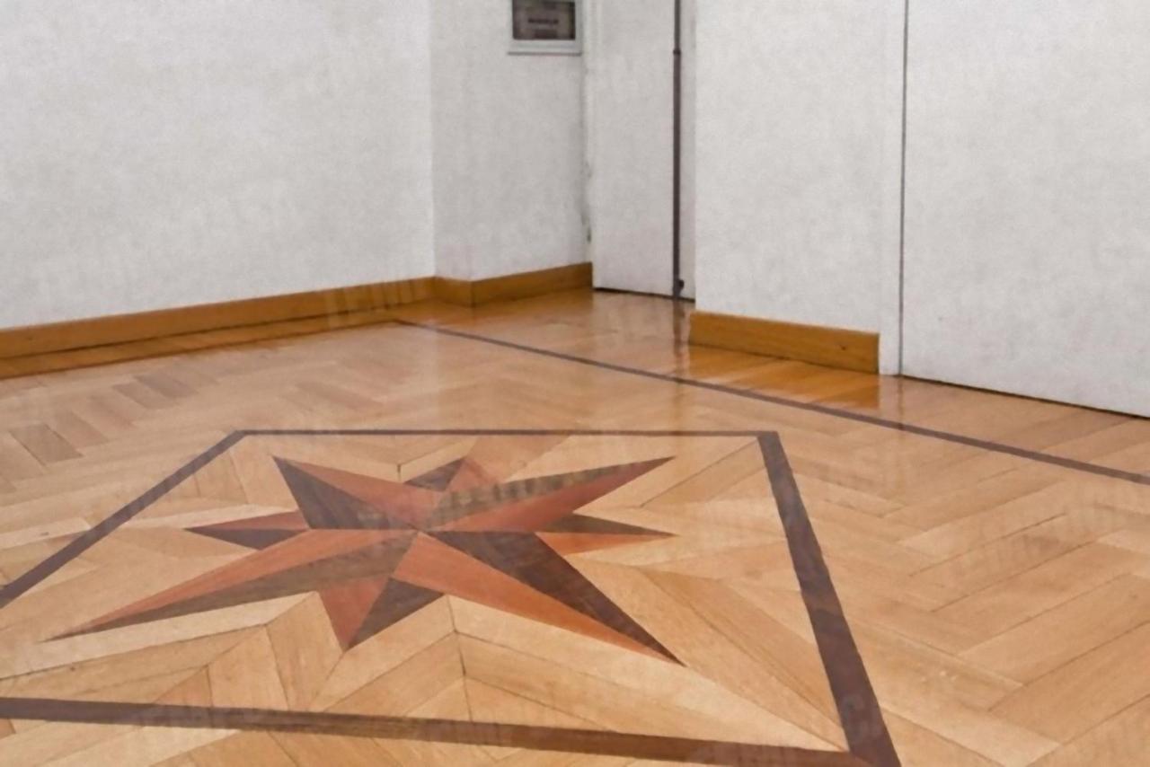 Bed&Dream Apartman Milánó Kültér fotó